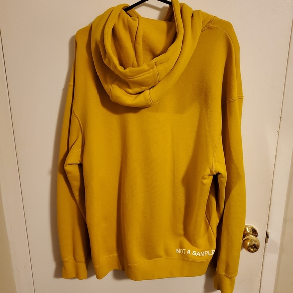 Nike Sportswear Hoodie - Picture 2 of 6